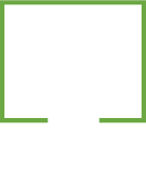 MTI Firm